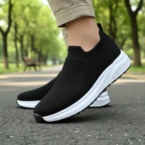 Best Shoes