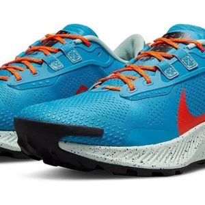 Kricely Men's Trail Running Shoes
