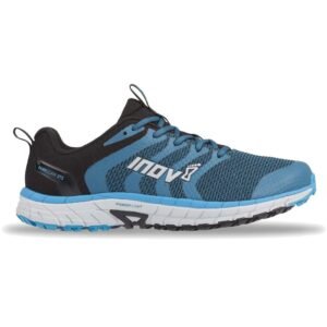 Nike Pegasus Trail 3 Knit