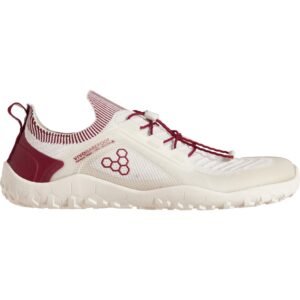 ParkClaw 275 Knit