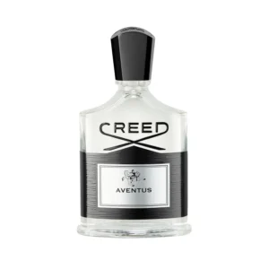 Creed-Aventus