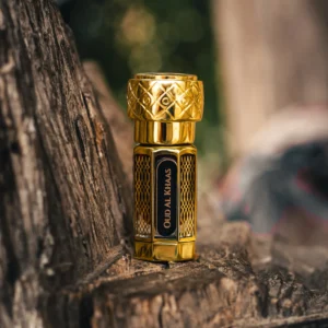 Oud Al Khaas